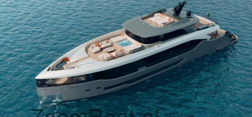 Maiora 36 beoordelingen en specificaties